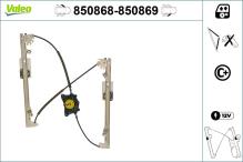 VALEO 850868